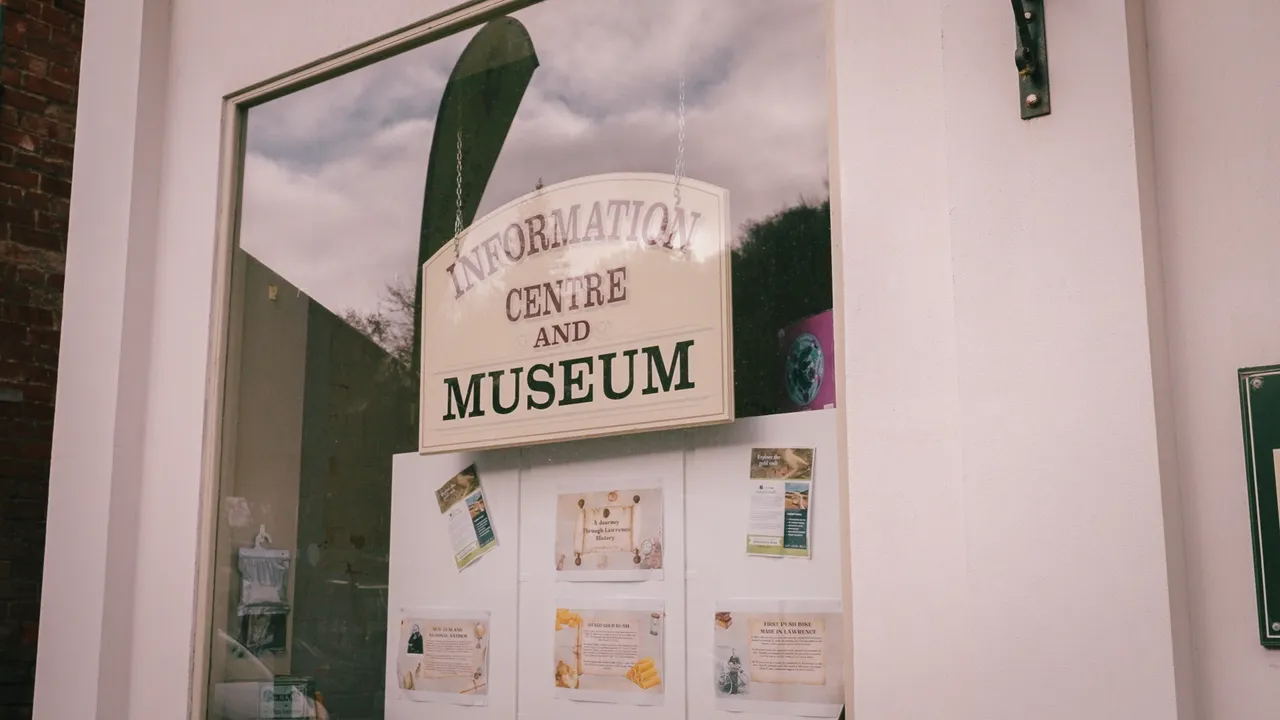 0825-Clutha-Lawrence-Musuem-118