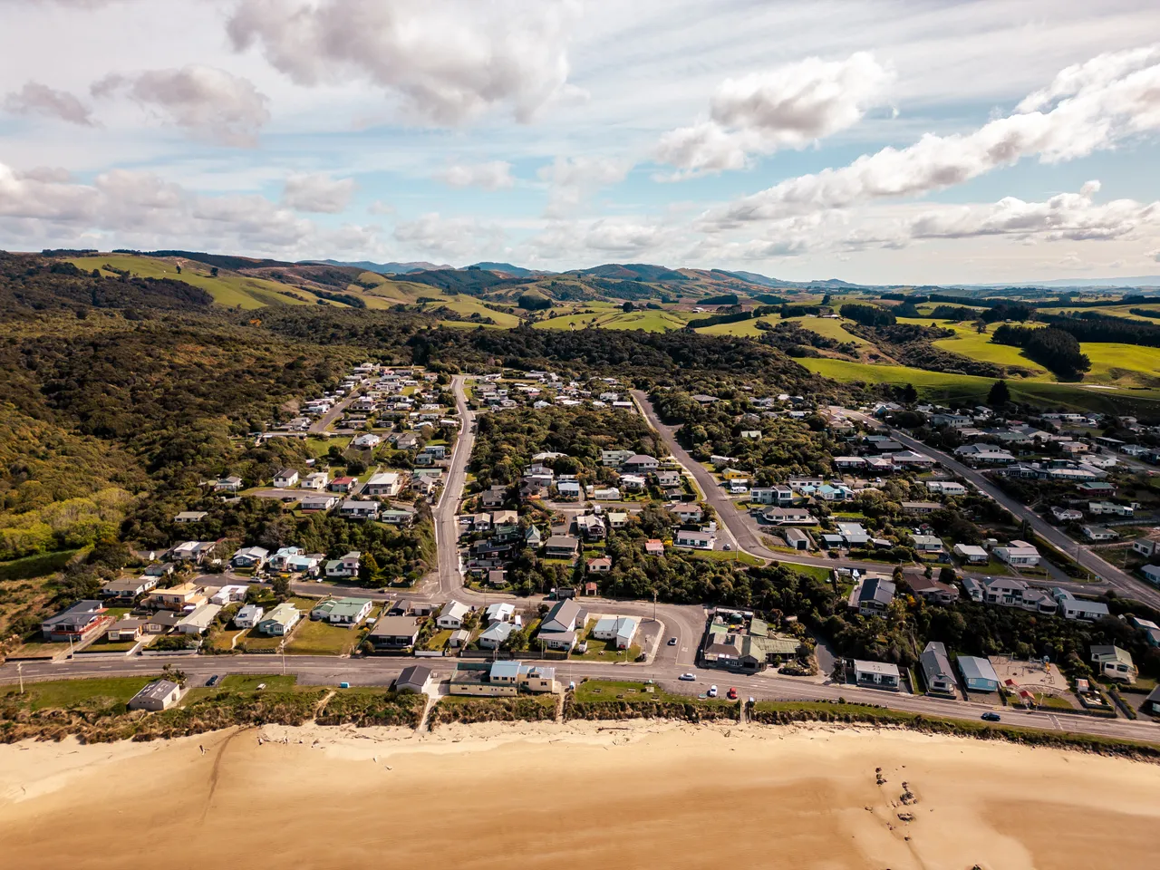 0924-Clutha-Kaka-Point-03