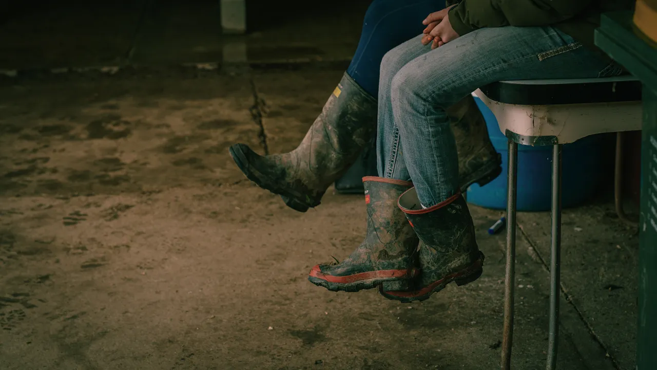 0825-Clutha-Telford-091