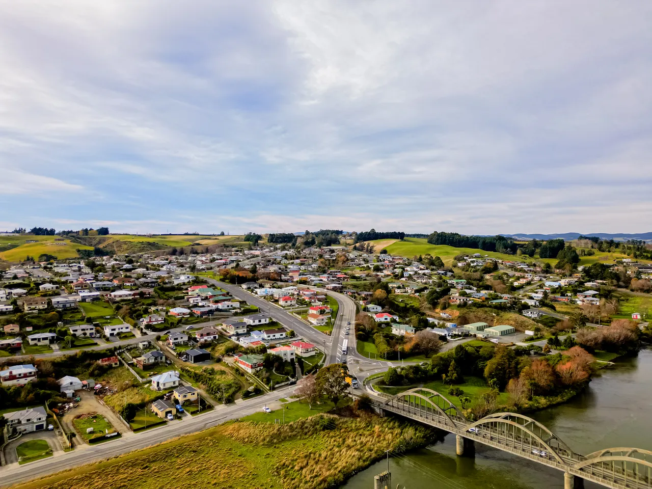0624-Clutha-Balclutha-Drone-03