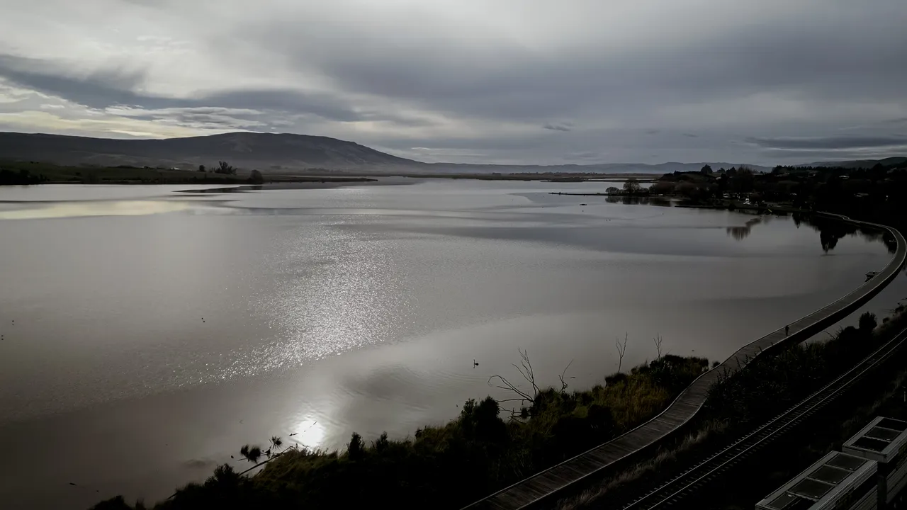 0624-Clutha-Bike-Trail-086
