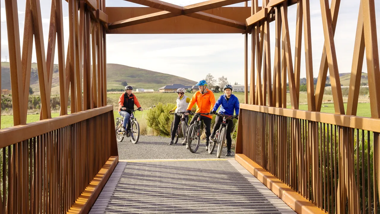 0624-Clutha-Bike-Trail-171