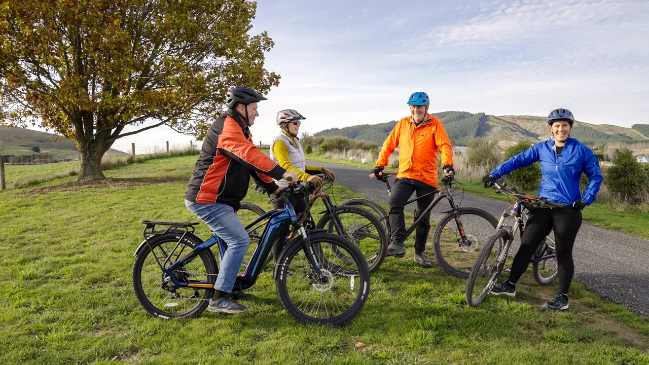 0624-Clutha-Bike-Trail-140