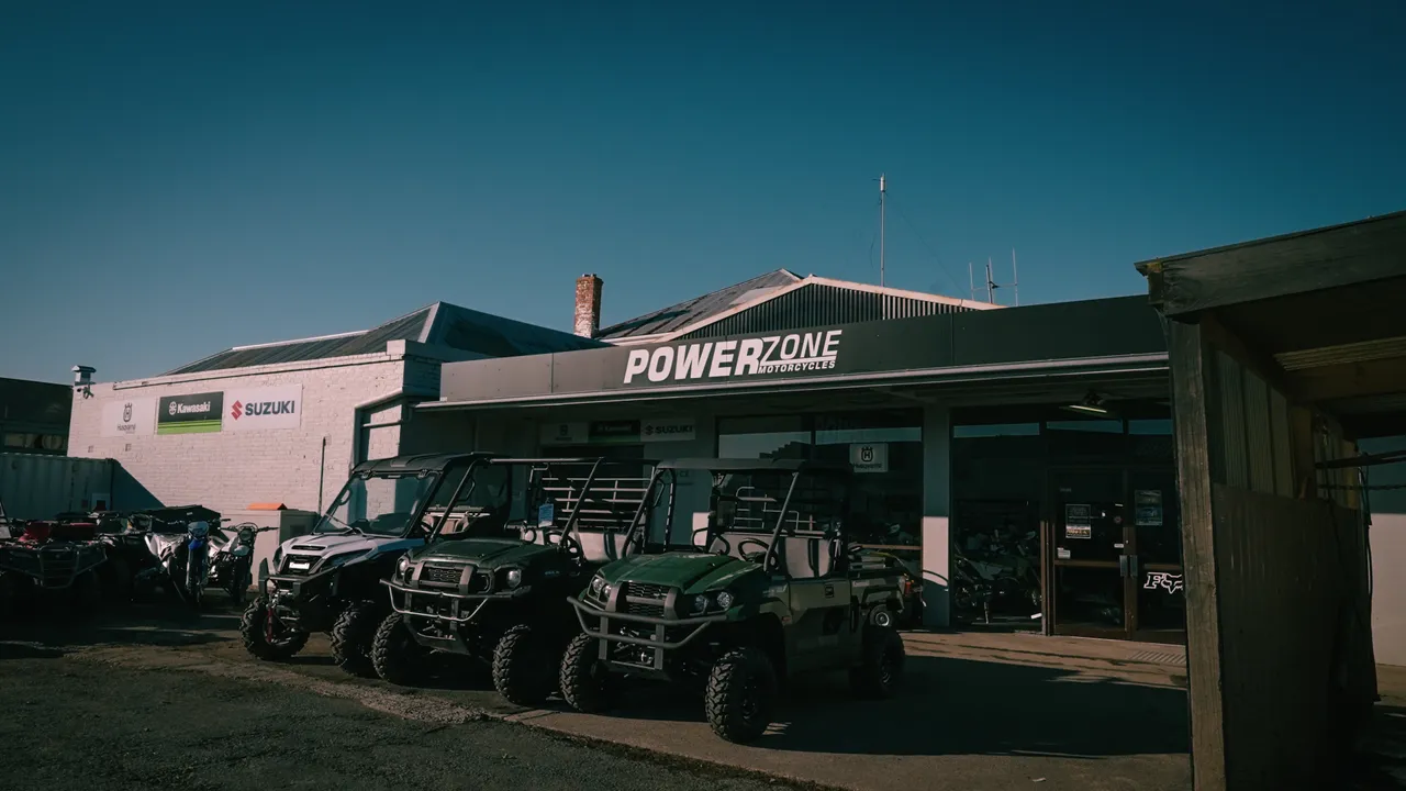 0825-Clutha-Powerzone-45