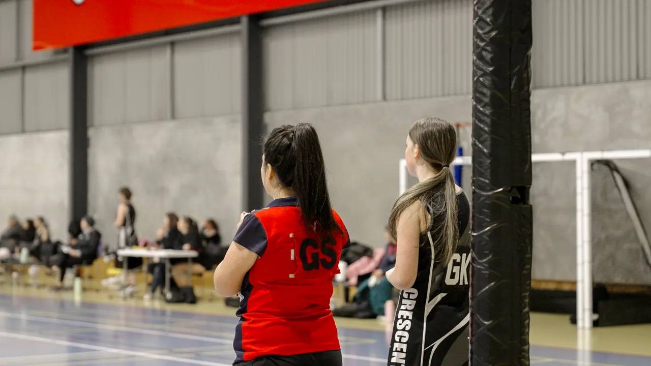 0624-Clutha-South-Otago-Netball-34