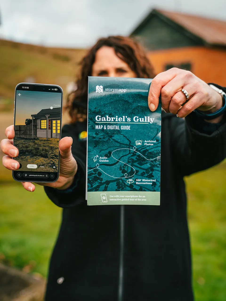0825-Clutha-Development-StoryMapp-061