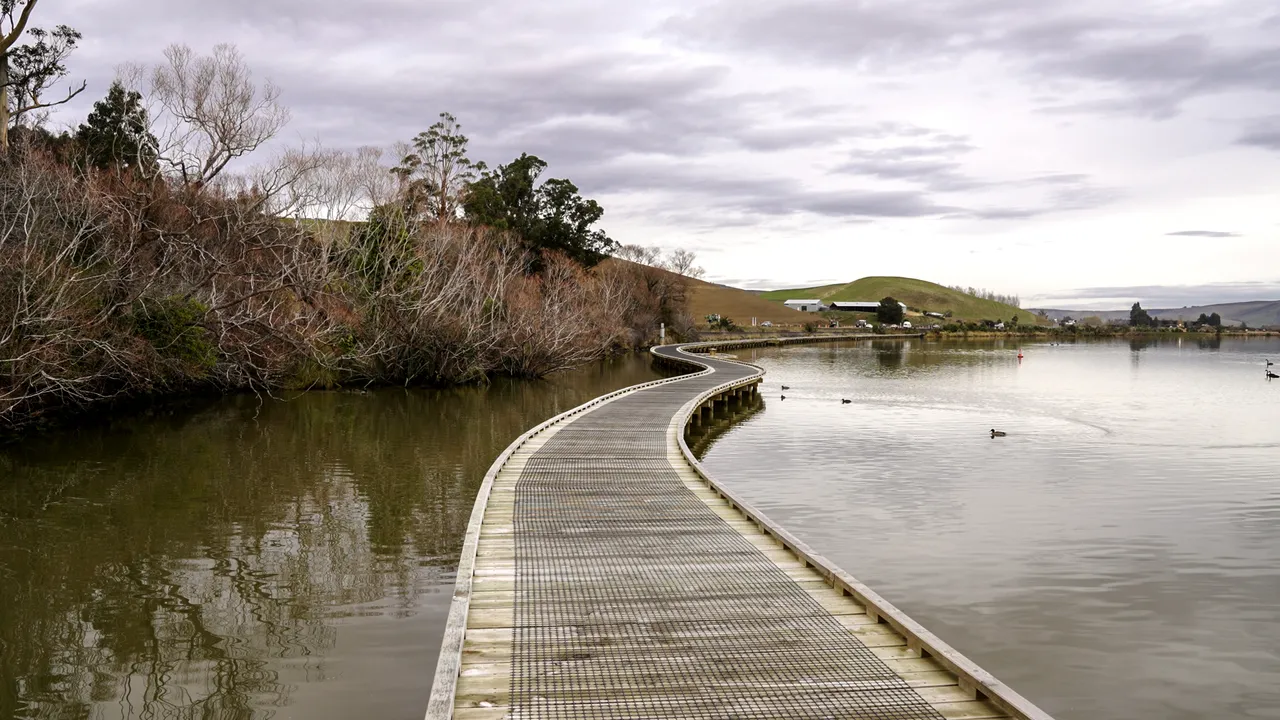 0624-Clutha-Bike-Trail-056
