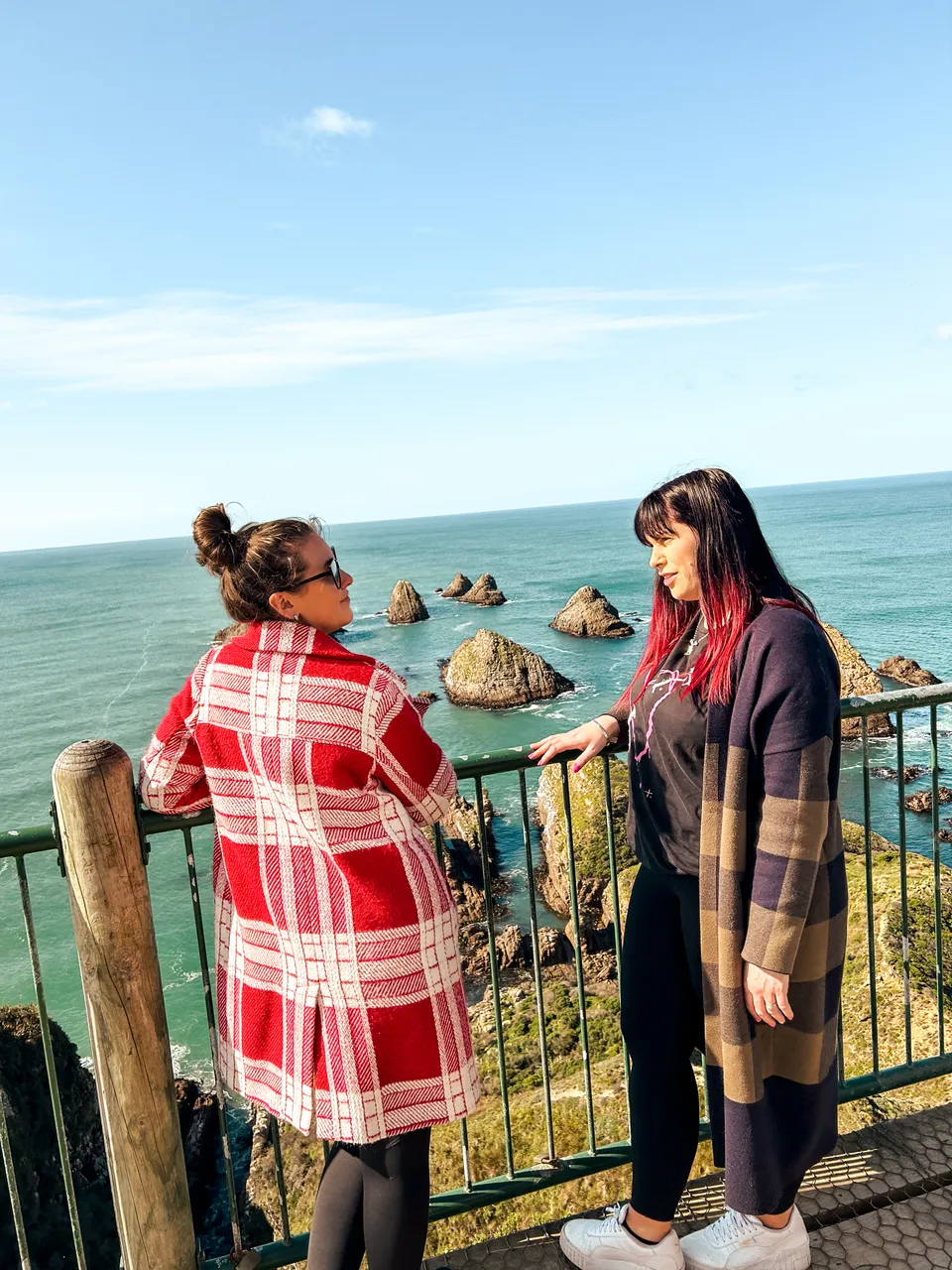 0924-Nugget-Point-04