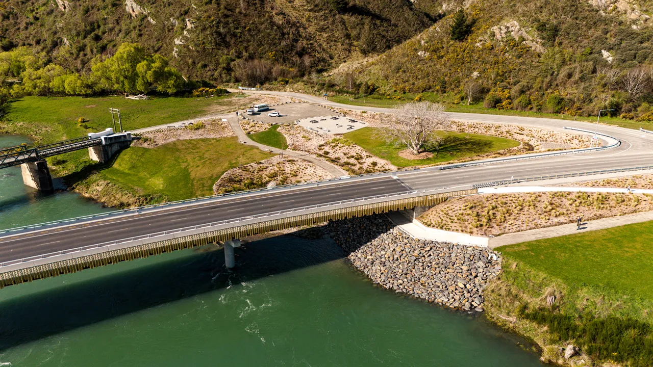 0924-Clutha-Beaumont-Bridge-15