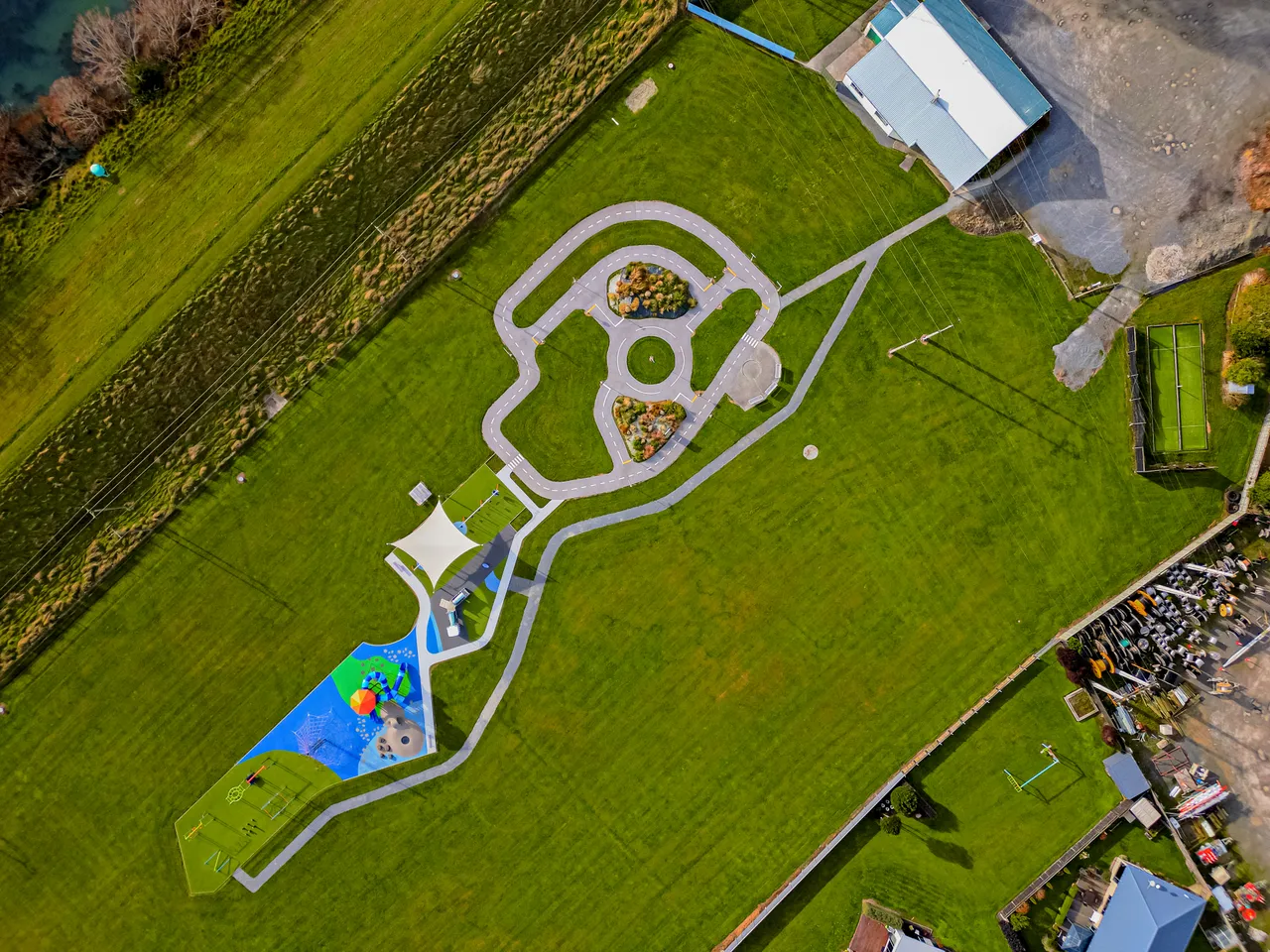 0624-Clutha-Balclutha-Drone-20