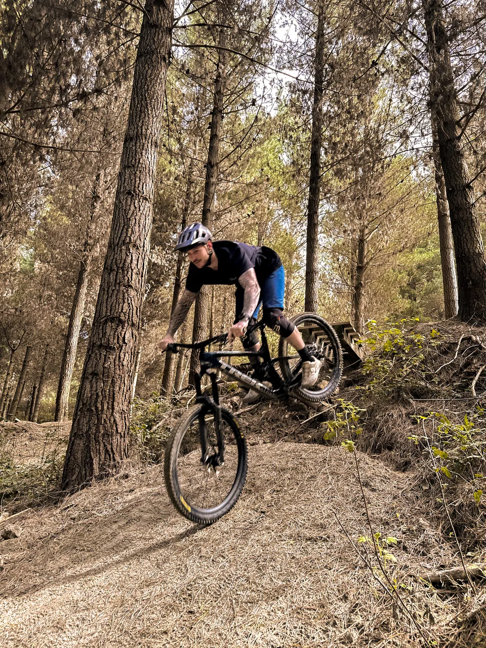 0924-Wetherston-Mountain-Bike-Park-15