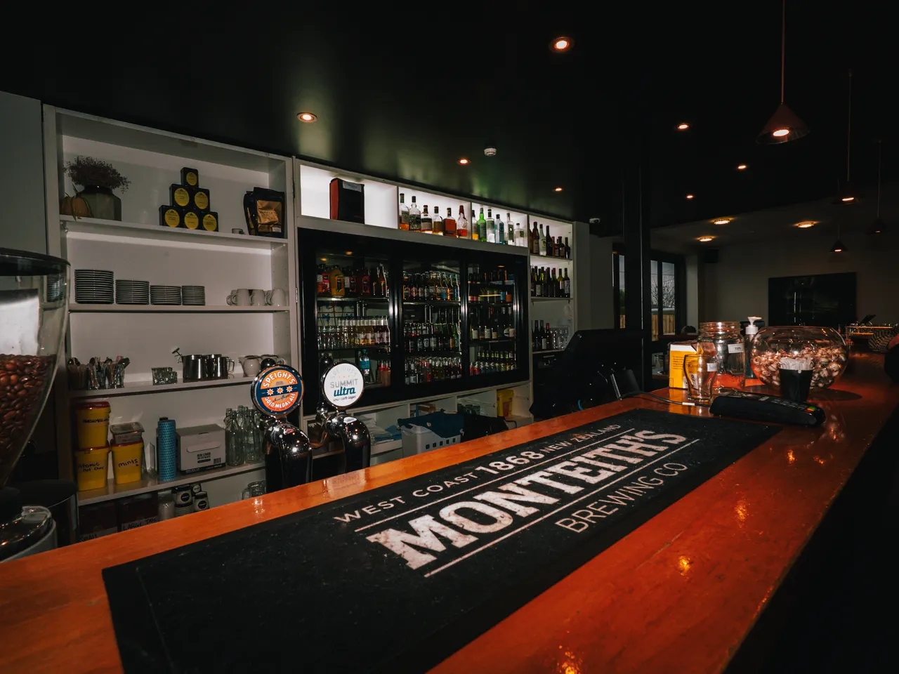 0825-Clutha-Rosebank-Lodge-020