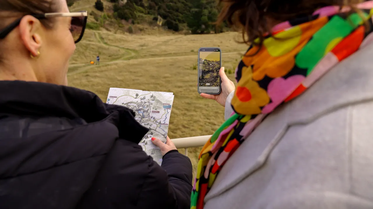 0624-Clutha-Storymapp-064