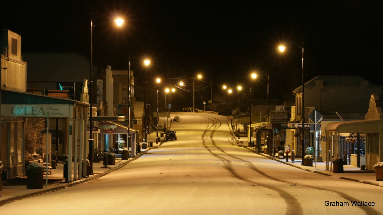 snow01