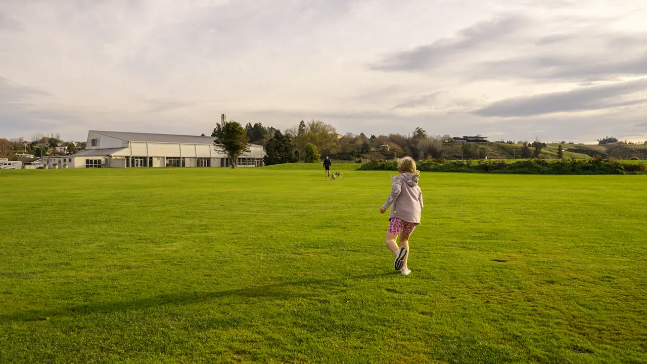 0624-Clutha-Balclutha-Family-Time-061