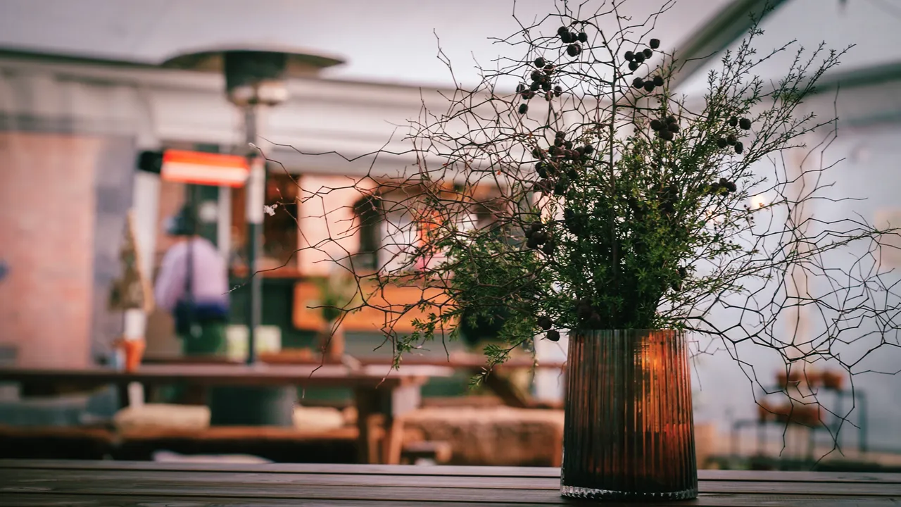 0825-Clutha-The-Village-Green-082