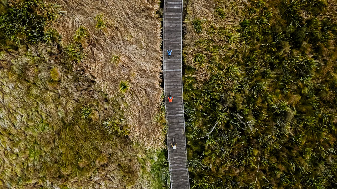 0624-Clutha-Bike-Trail-113