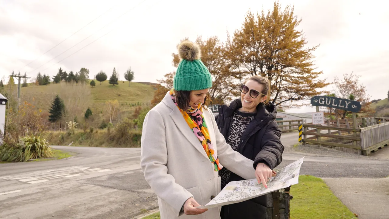 0624-Clutha-Storymapp-015