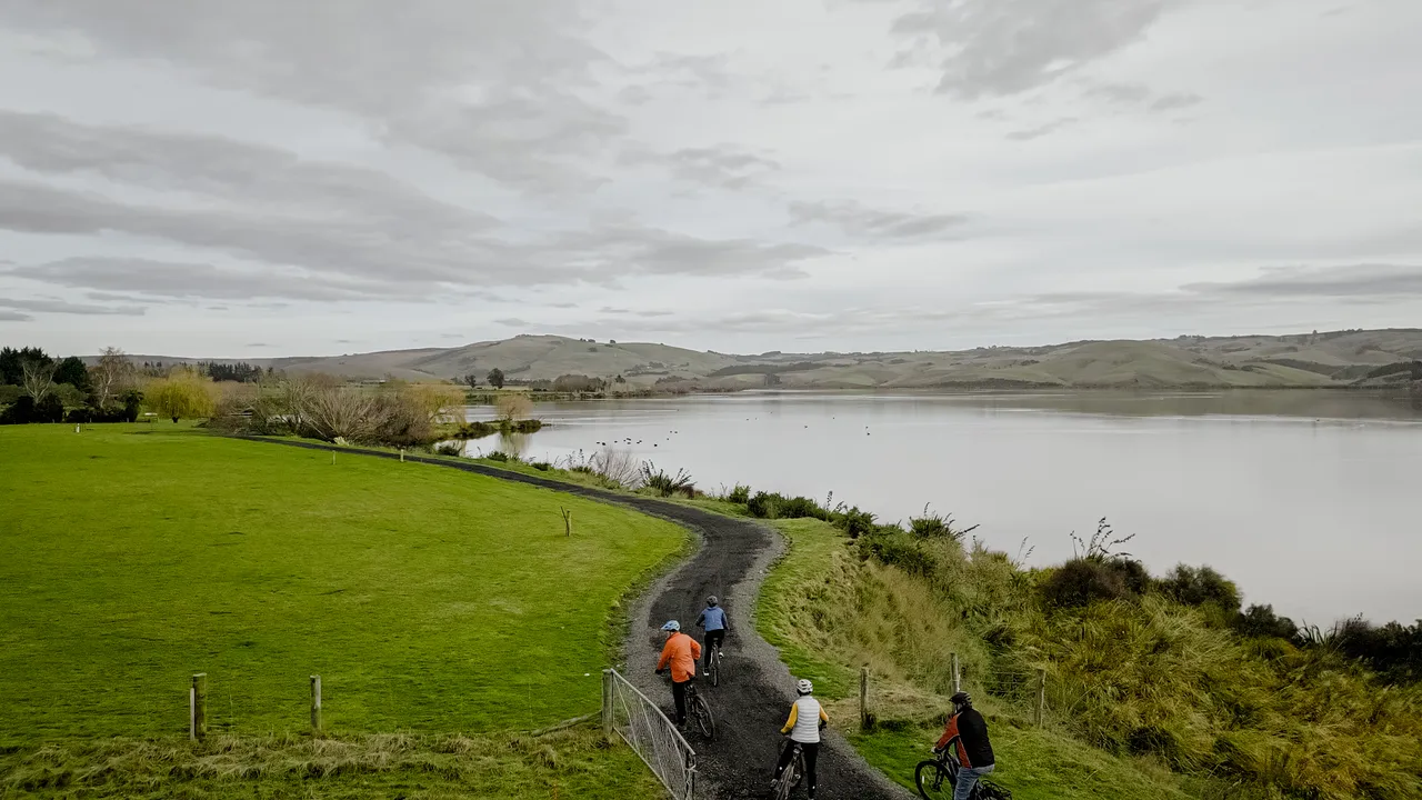 0624-Clutha-Bike-Trail-107
