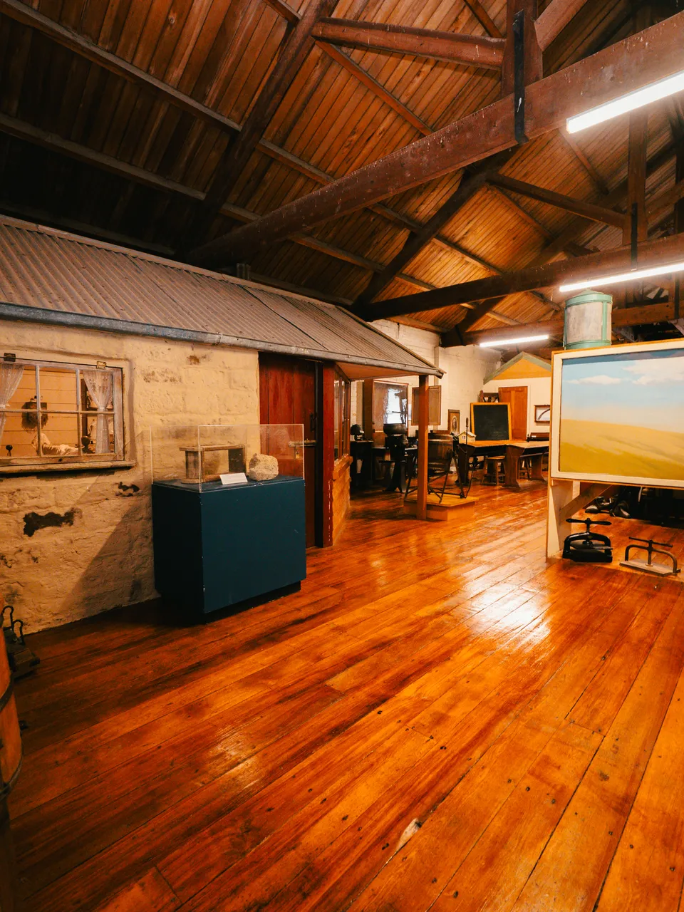 0825-Clutha-Lawrence-Musuem-036