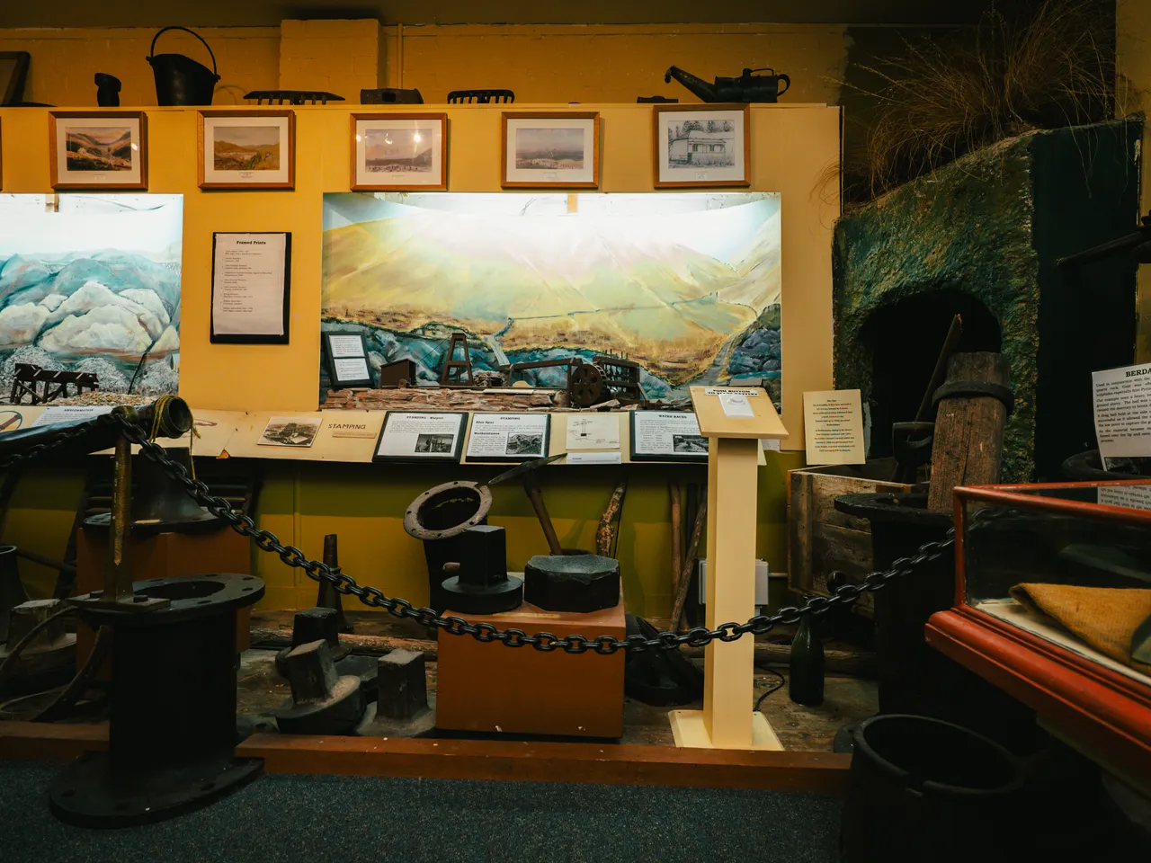 0825-Clutha-Lawrence-Musuem-009