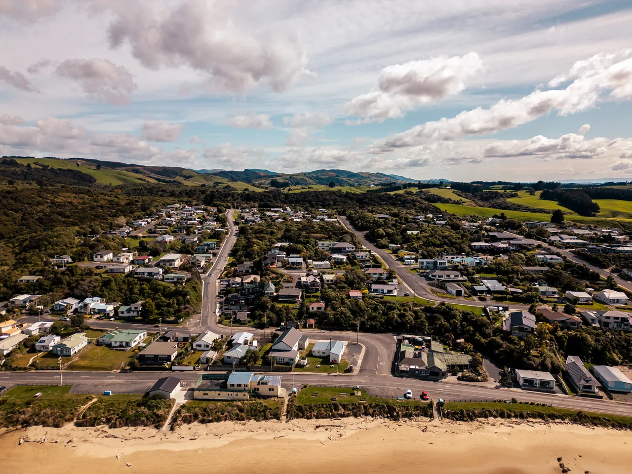 0924-Clutha-Kaka-Point-05