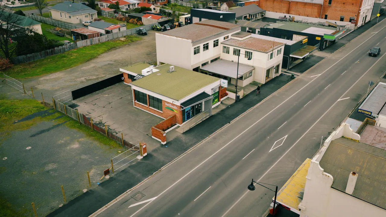 0825-Clutha-VetSouth-045