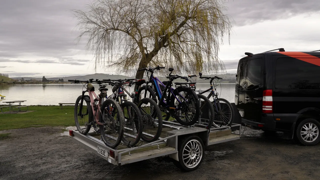 0624-Clutha-Bike-Trail-033