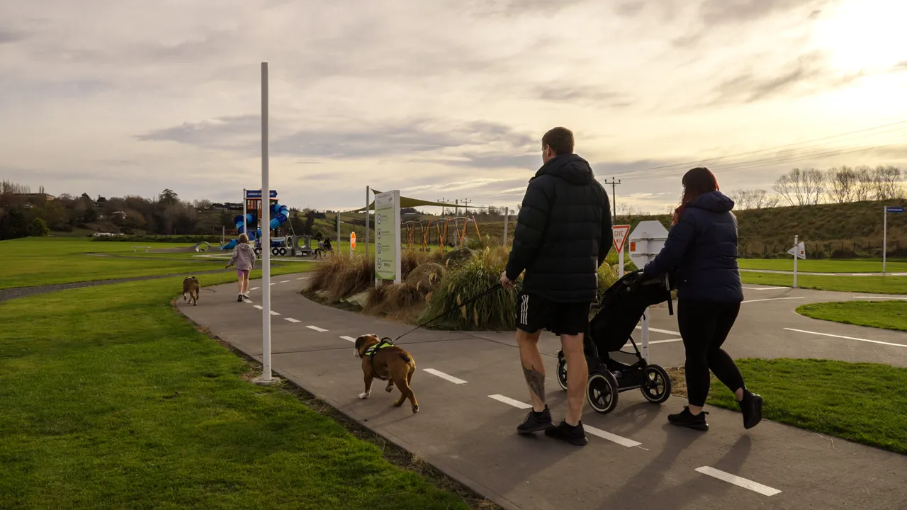 0624-Clutha-Balclutha-Family-Time-019