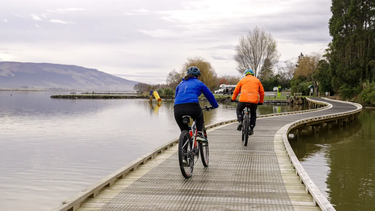 0624-Clutha-Bike-Trail-053