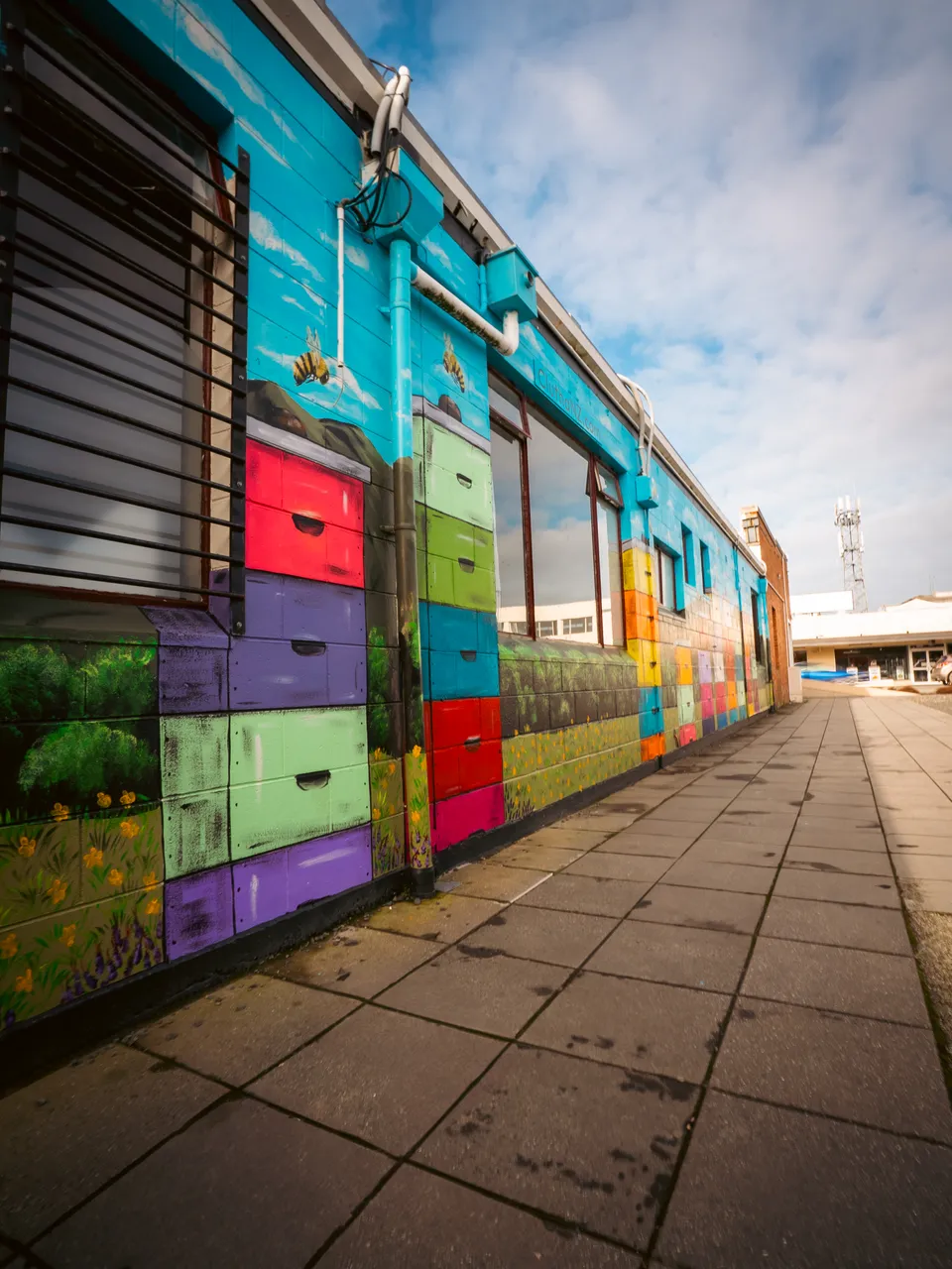 0825-Clutha-Alice-Murals-78