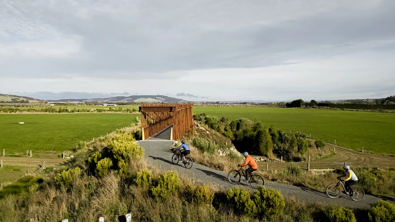 0624-Clutha-Bike-Trail-194