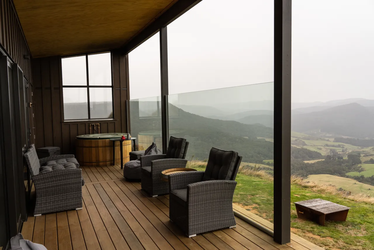  Beresford Heights - The Catlins, New Zealand - Credit: Clutha NZ (6)