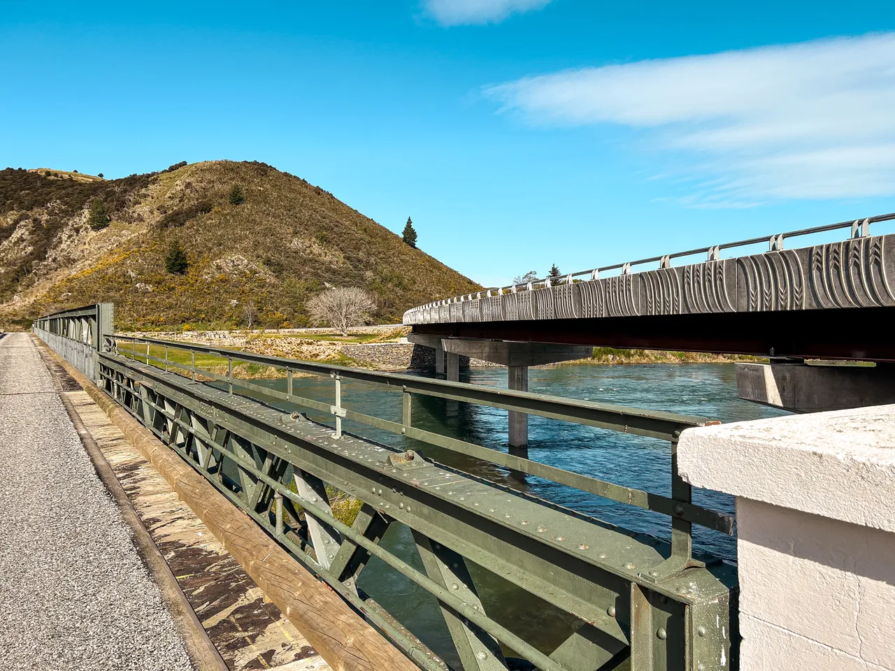 0924-Clutha-Beaumont-Bridge-20