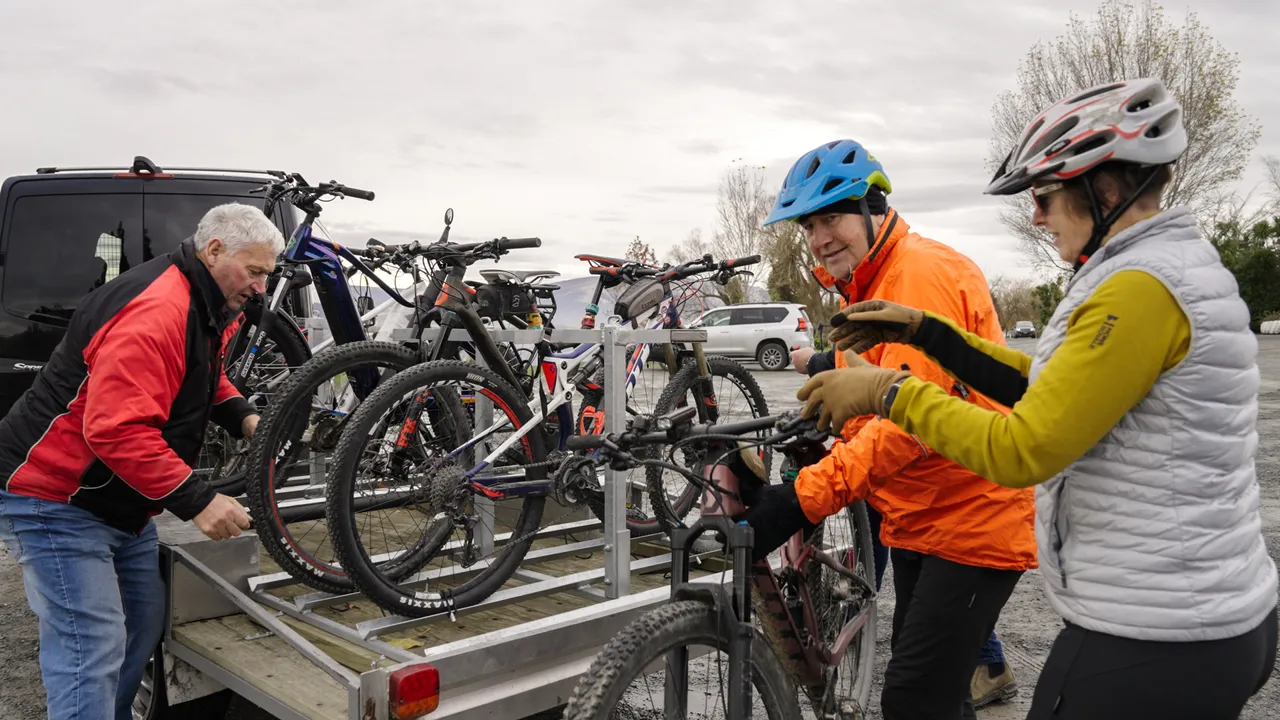 0624-Clutha-Bike-Trail-038