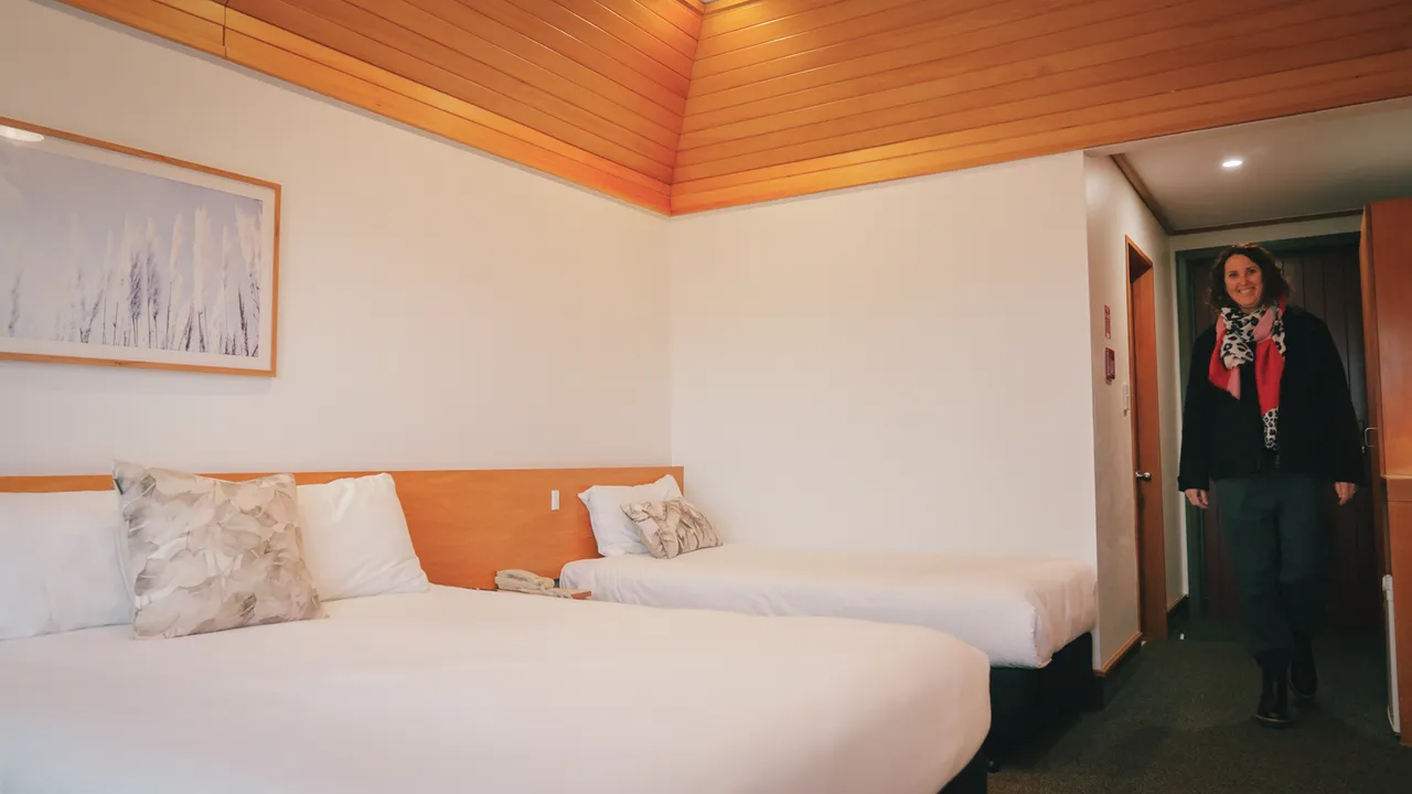 0825-Clutha-Rosebank-Lodge-153