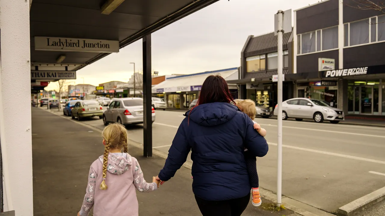 0624-Clutha-Balclutha-Family-Time-103