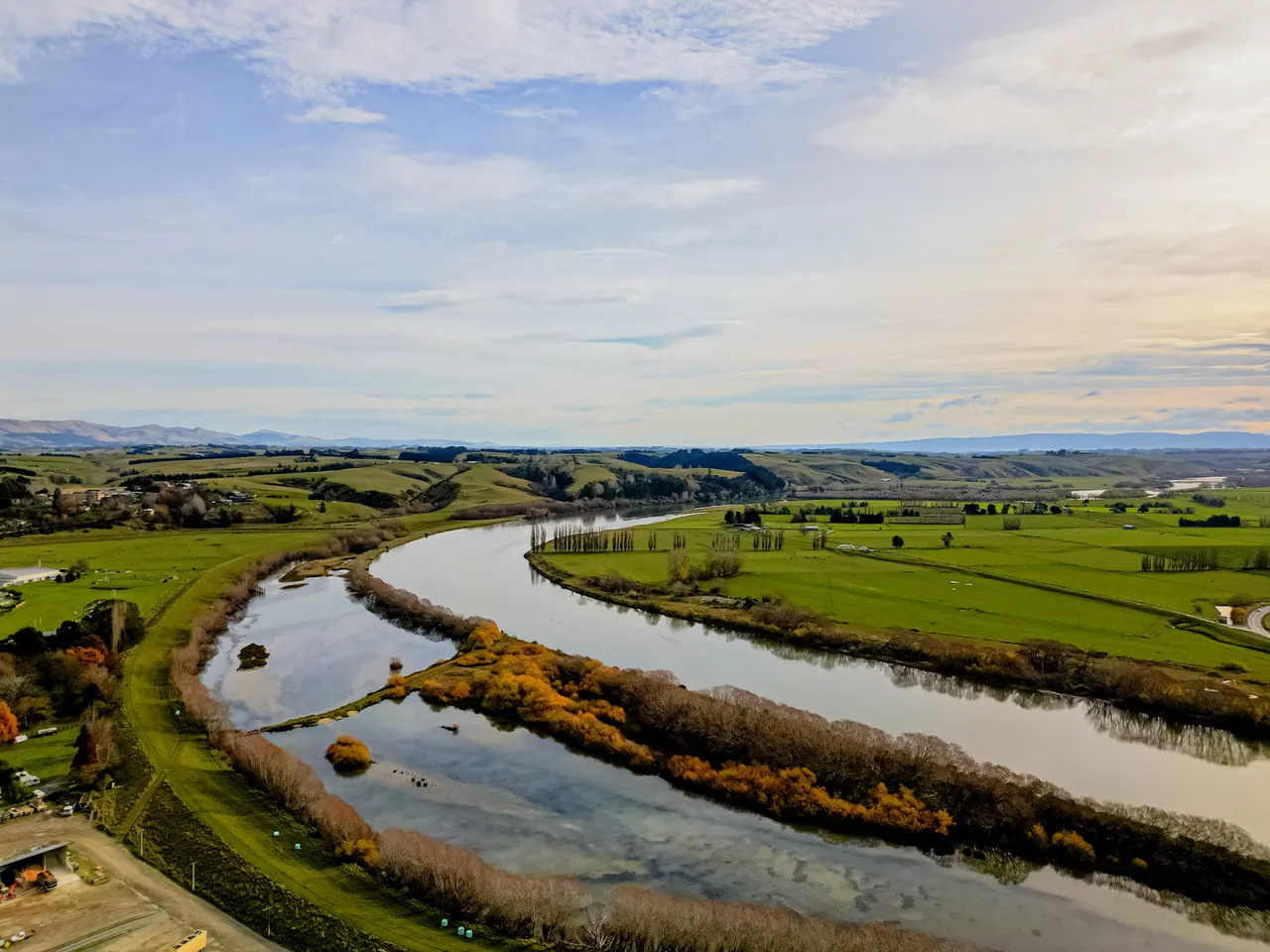 0624-Clutha-Balclutha-Drone-10