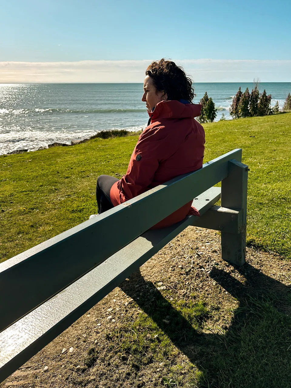 0924-Clutha-Kaka-Point-22