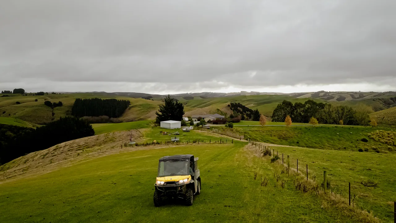 0624-Clutha-Sarahs-Farm-64