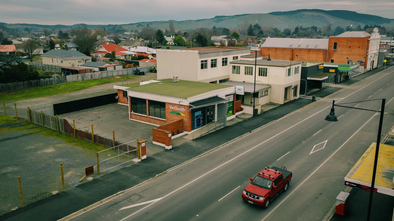0825-Clutha-VetSouth-042