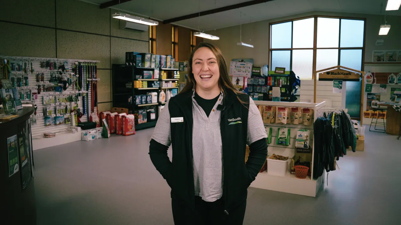 0825-Clutha-VetSouth-053