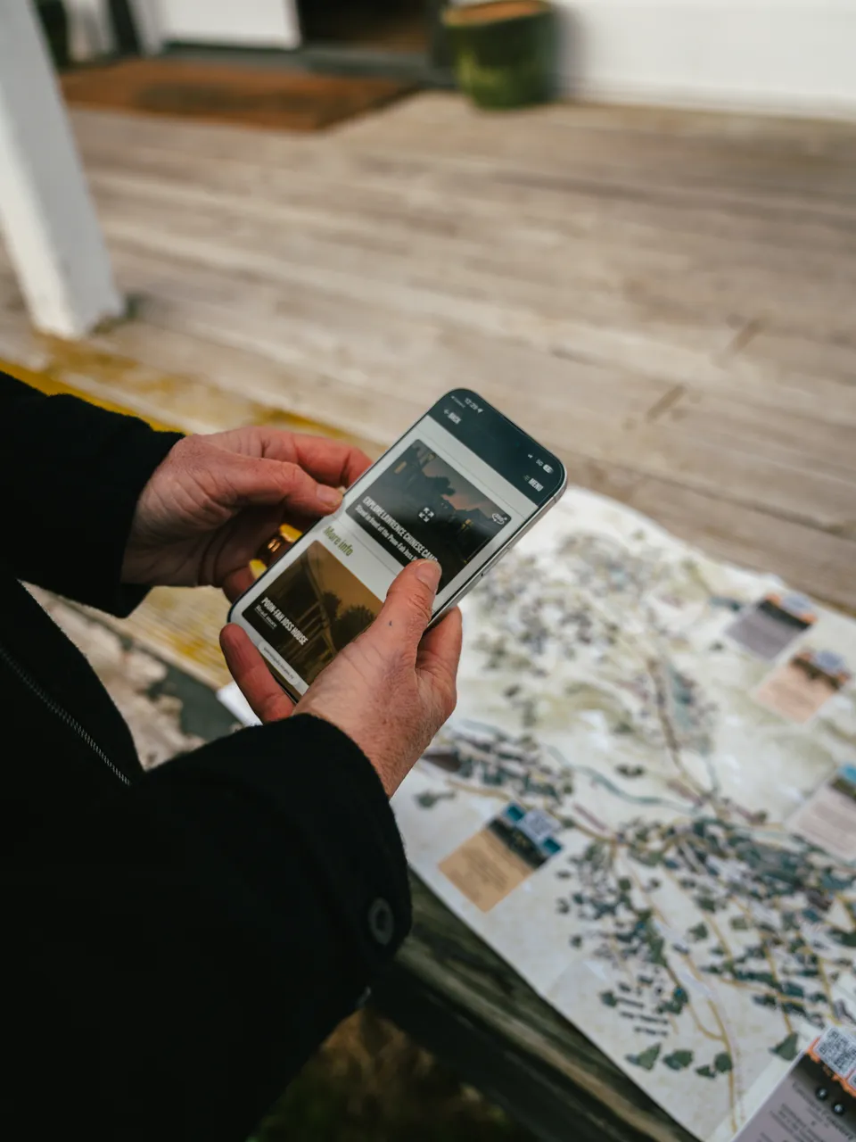 0825-Clutha-Development-StoryMapp-026