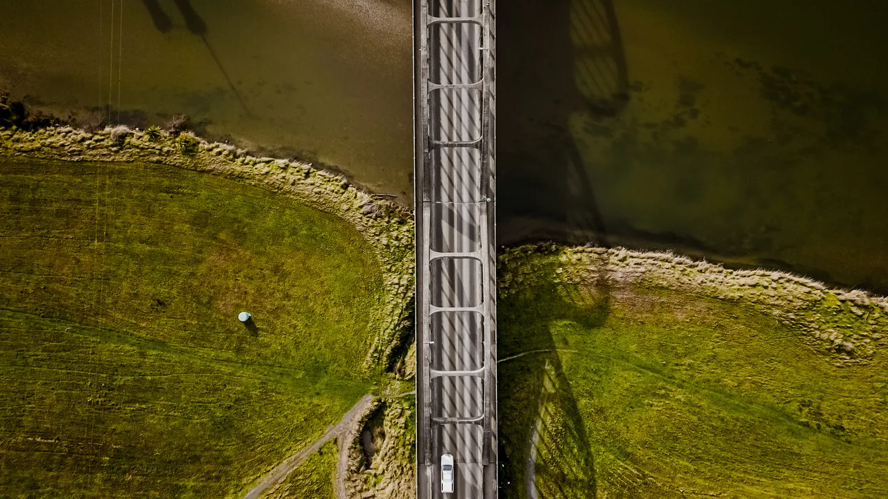 0624-Clutha-Balclutha-Drone-27