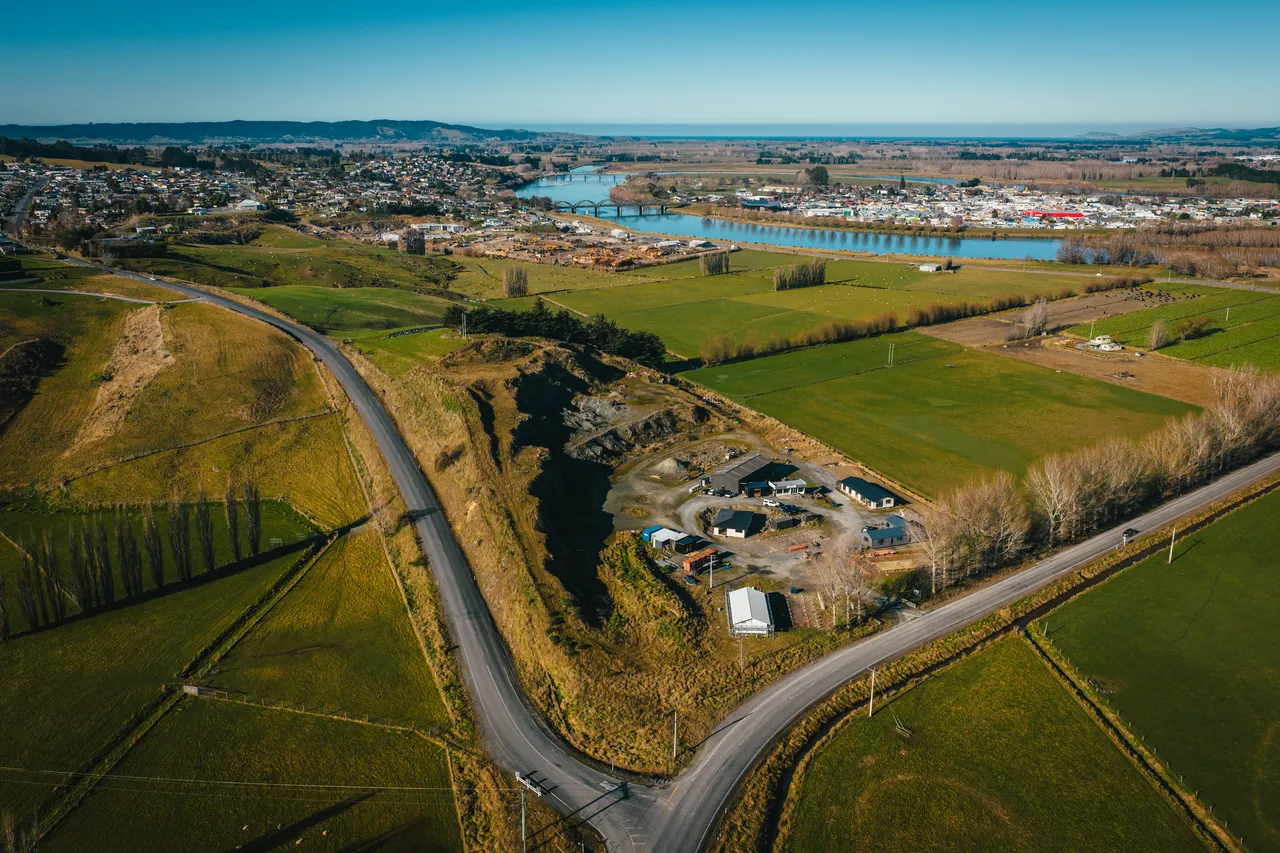 0825-Clutha-Big-River-Homes-46
