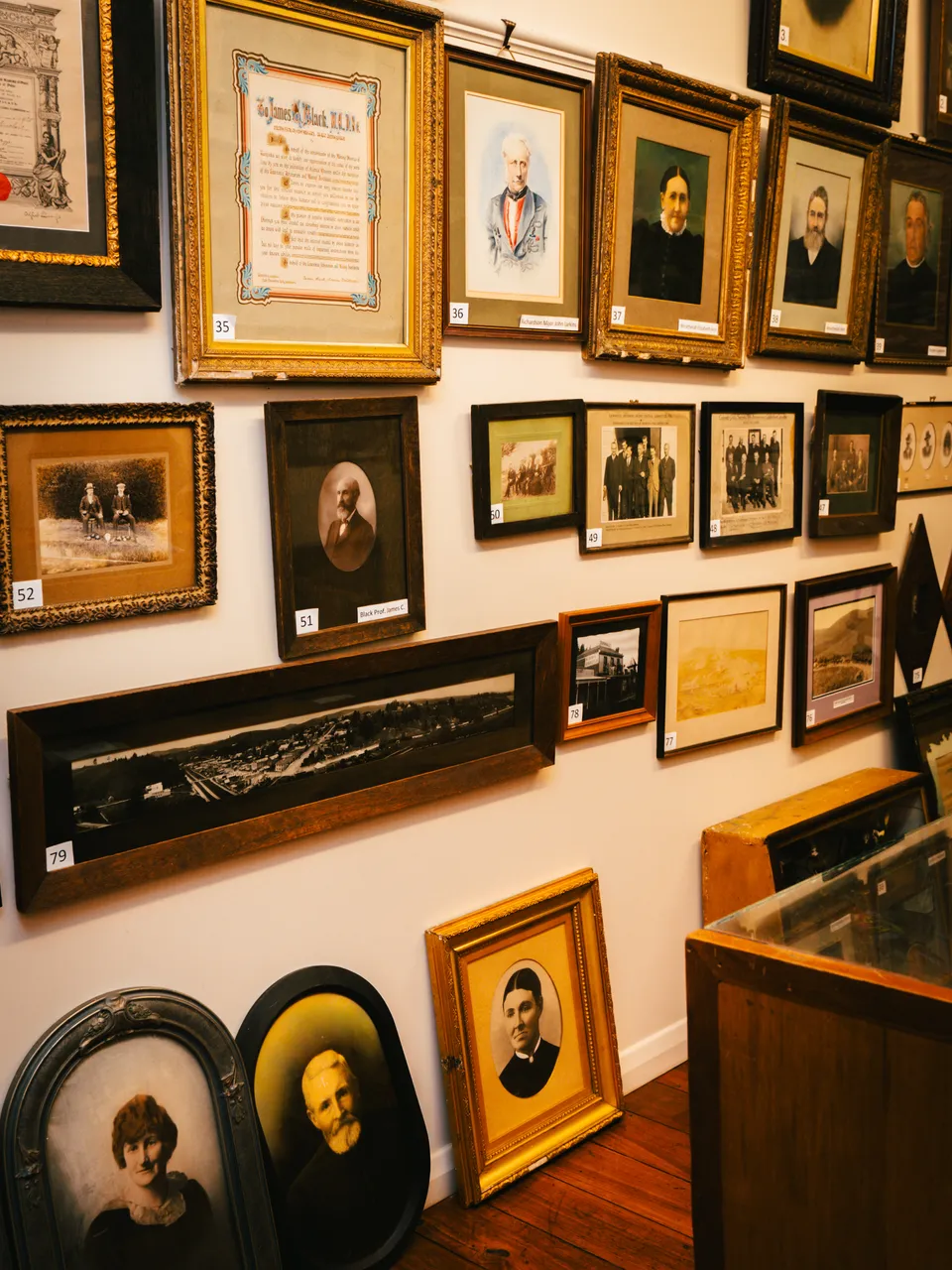 0825-Clutha-Lawrence-Musuem-038