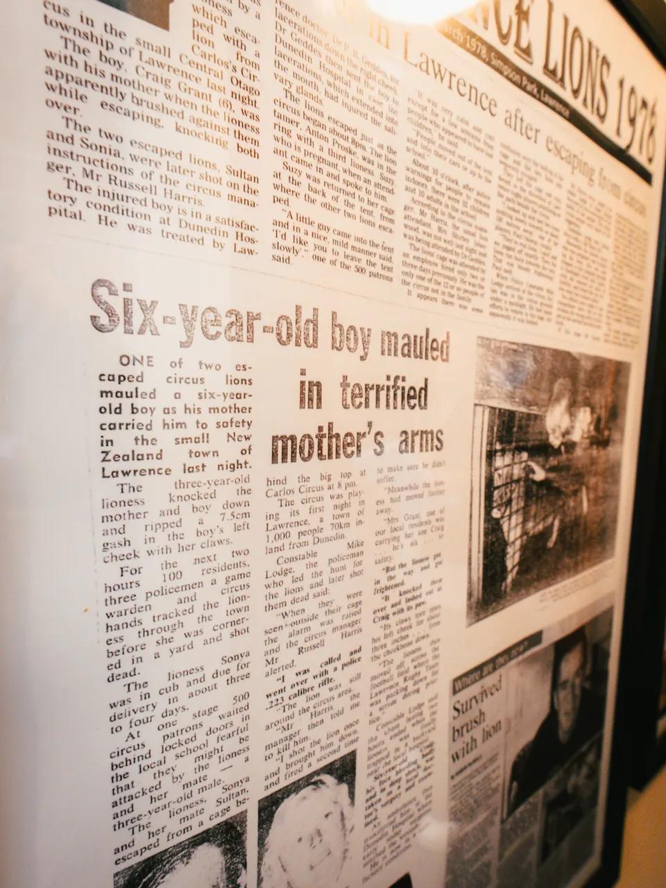 0825-Clutha-Lawrence-Musuem-017