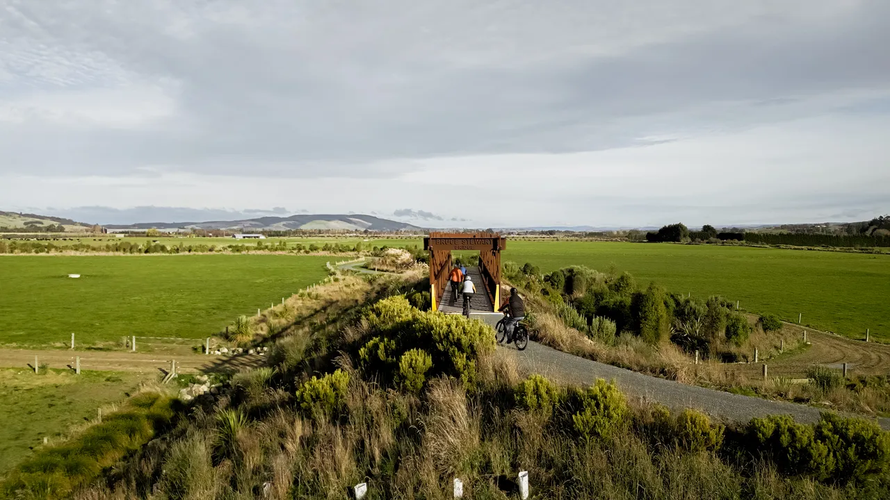 0624-Clutha-Bike-Trail-196