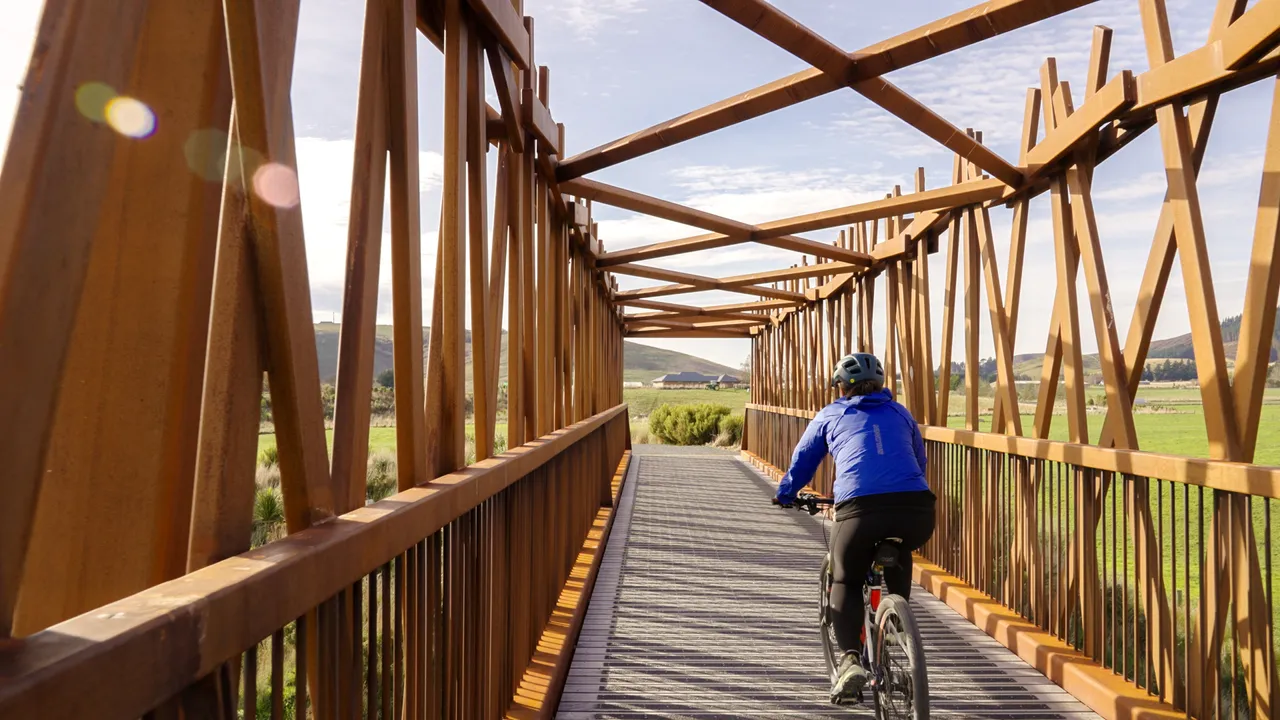 0624-Clutha-Bike-Trail-185