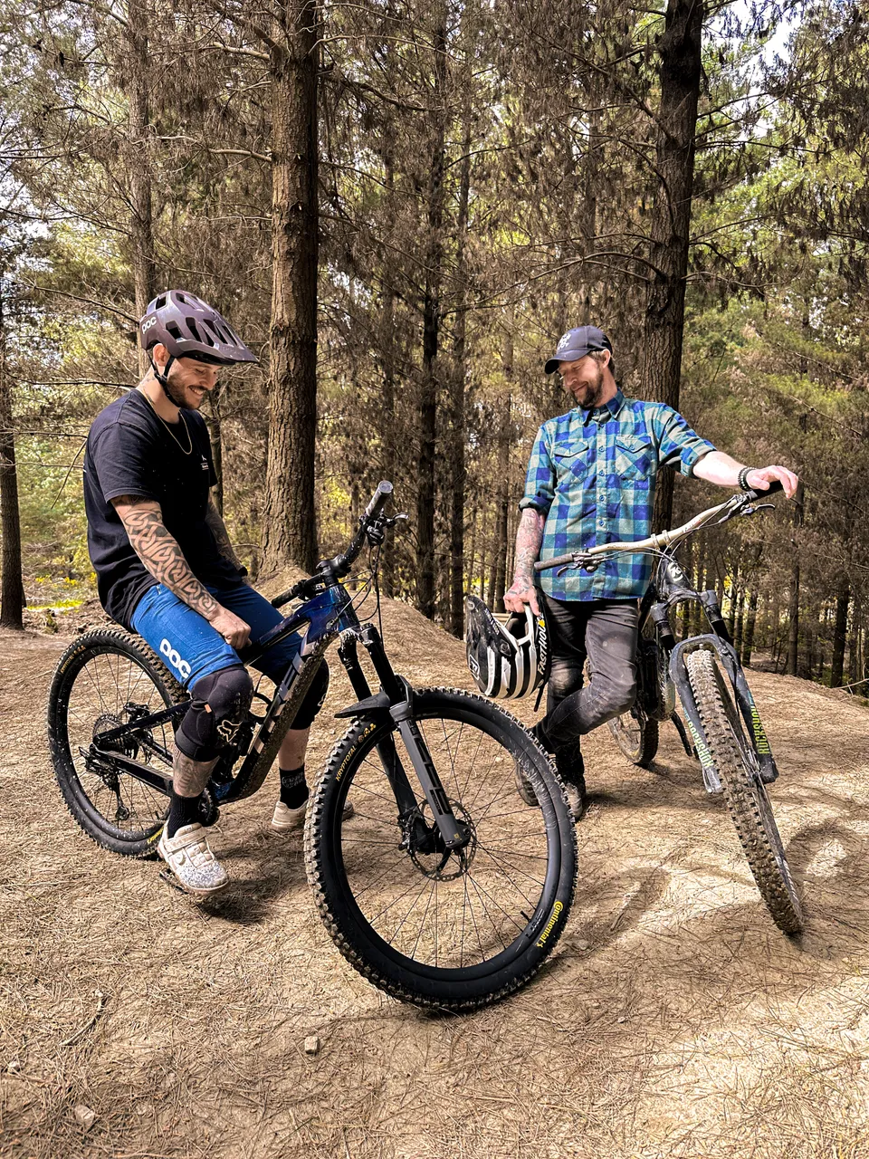 0924-Wetherston-Mountain-Bike-Park-07